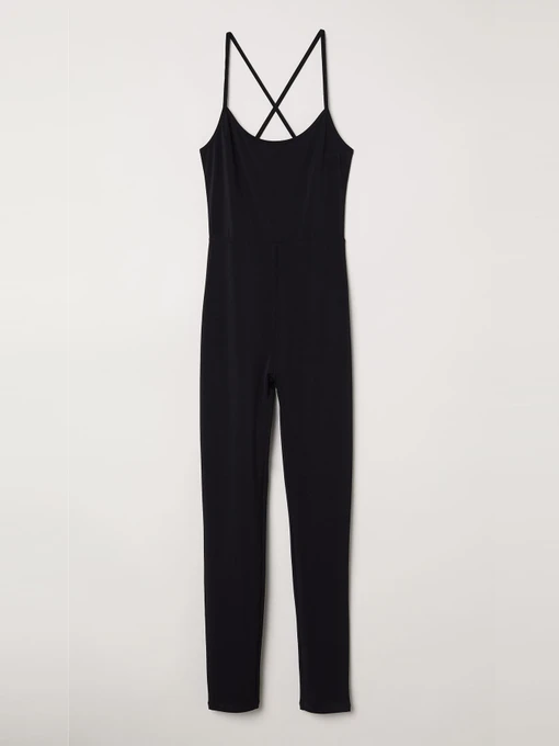 Комбінезони H&M модель 53821 Фото