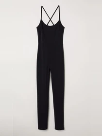 Комбінезони H&M модель 53821 Фото