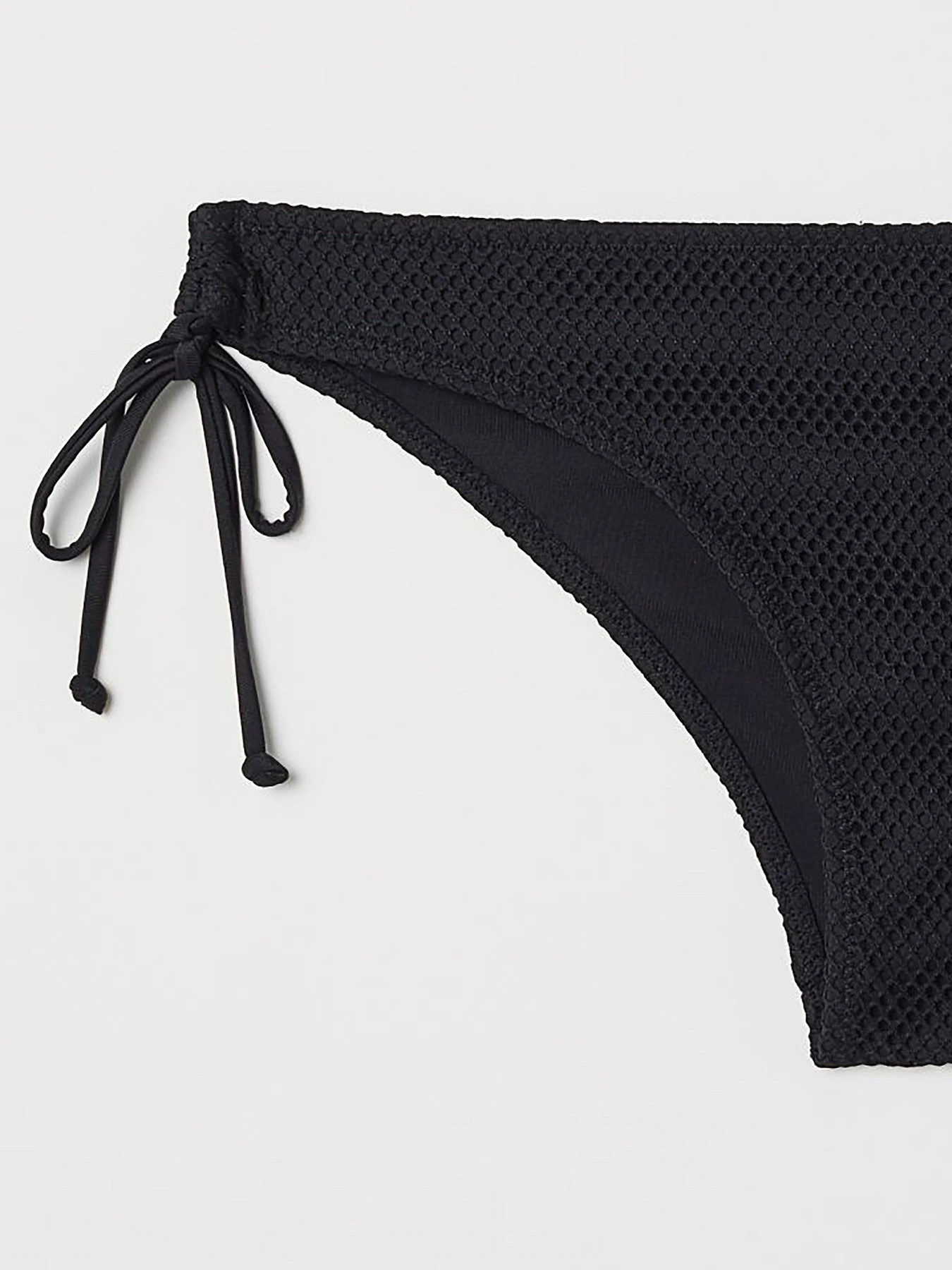 Одяг для пляжу H&M модель 53807 Фото