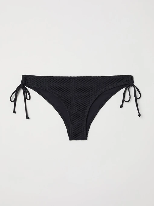 Одежда для пляжа H&M модель 53807 Фото