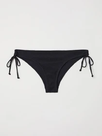 Одяг для пляжу H&M модель 53807 Фото