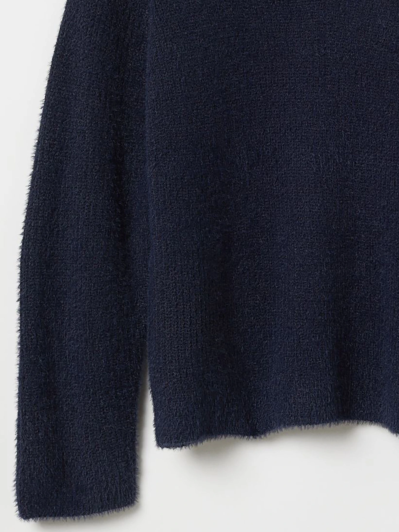 Свитры и кардиганы H&M модель 53824 Фото