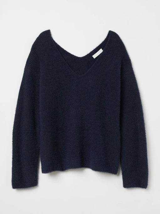 Светри та кардигани H&M модель 53824 Фото