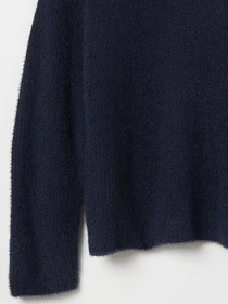 Свитры и кардиганы H&M модель 53824 Фото
