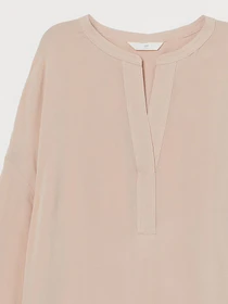 Рубашки H&M модель 53834 Фото