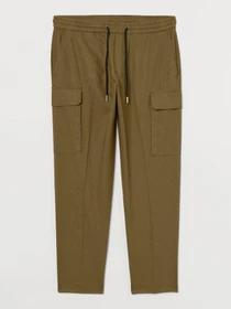 Штани H&M модель 56604 Фото
