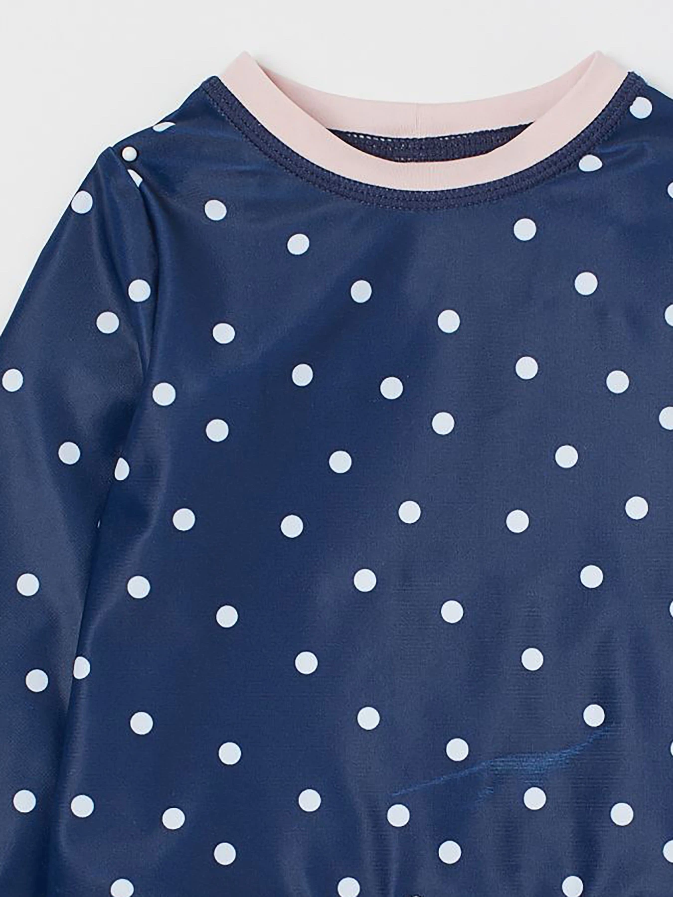 Одежда для пляжа H&M модель 56652 Фото