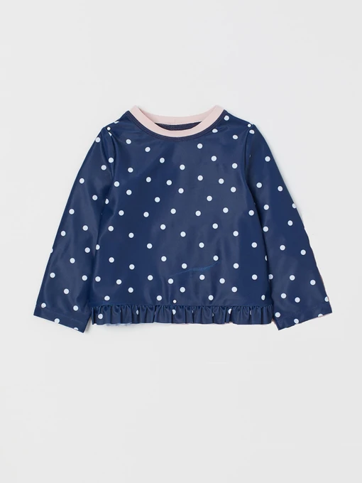 Одежда для пляжа H&M модель 56652 Фото