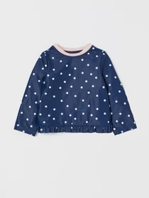 Одежда для пляжа H&M модель 56652 Фото