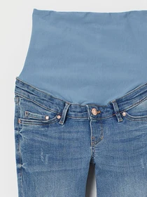 Джинсы H&M модель 58067 Фото