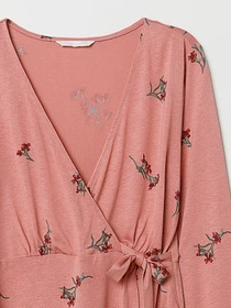 Рубашки H&M модель 58060 Фото