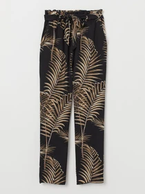 Штани H&M модель 58069 Фото