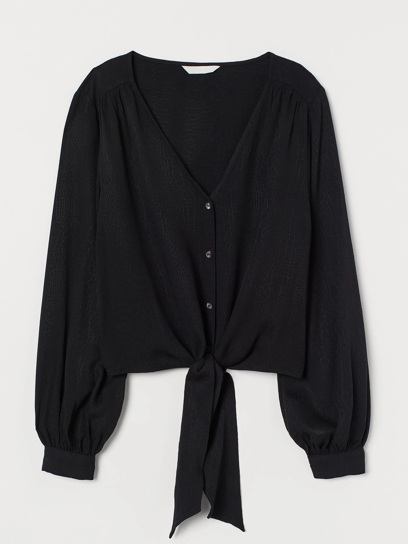 Рубашки H&M модель 58058 Фото