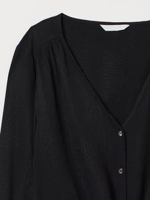 Рубашки H&M модель 58058 Фото