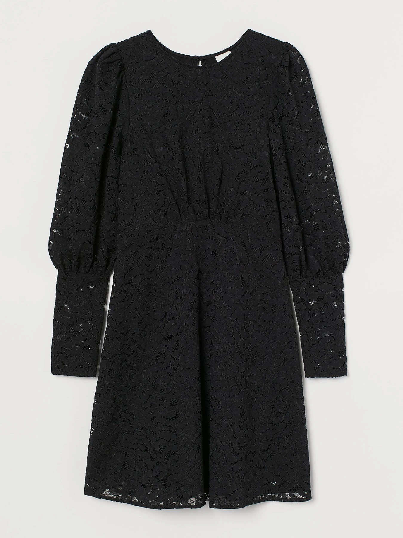 Платья H&M модель 59560 Платья H&M модель 59560 Фото