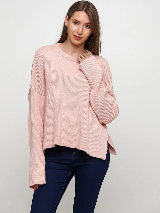 Свитры и кардиганы Monki модель 46651 Фото