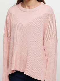 Свитры и кардиганы Monki модель 46651 Фото