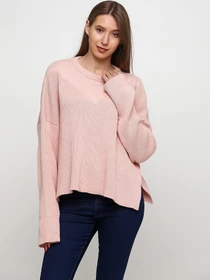Свитры и кардиганы Monki модель 46651 Фото