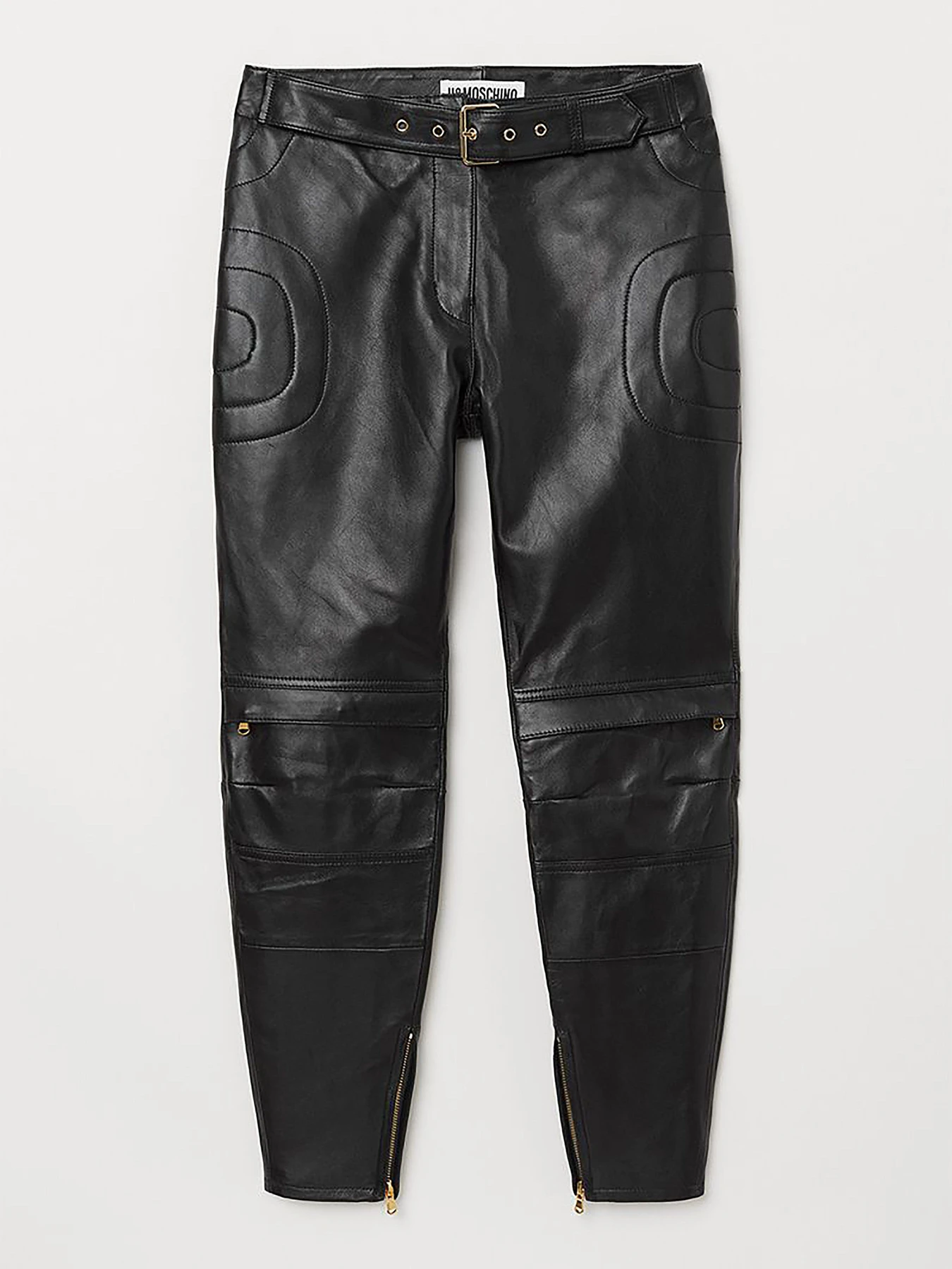 Штани H&M модель 67753 Фото