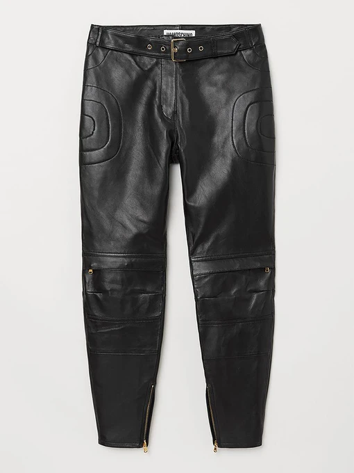 Штани H&M модель 67753 Фото