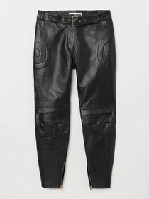 Штани H&M модель 67753 Фото