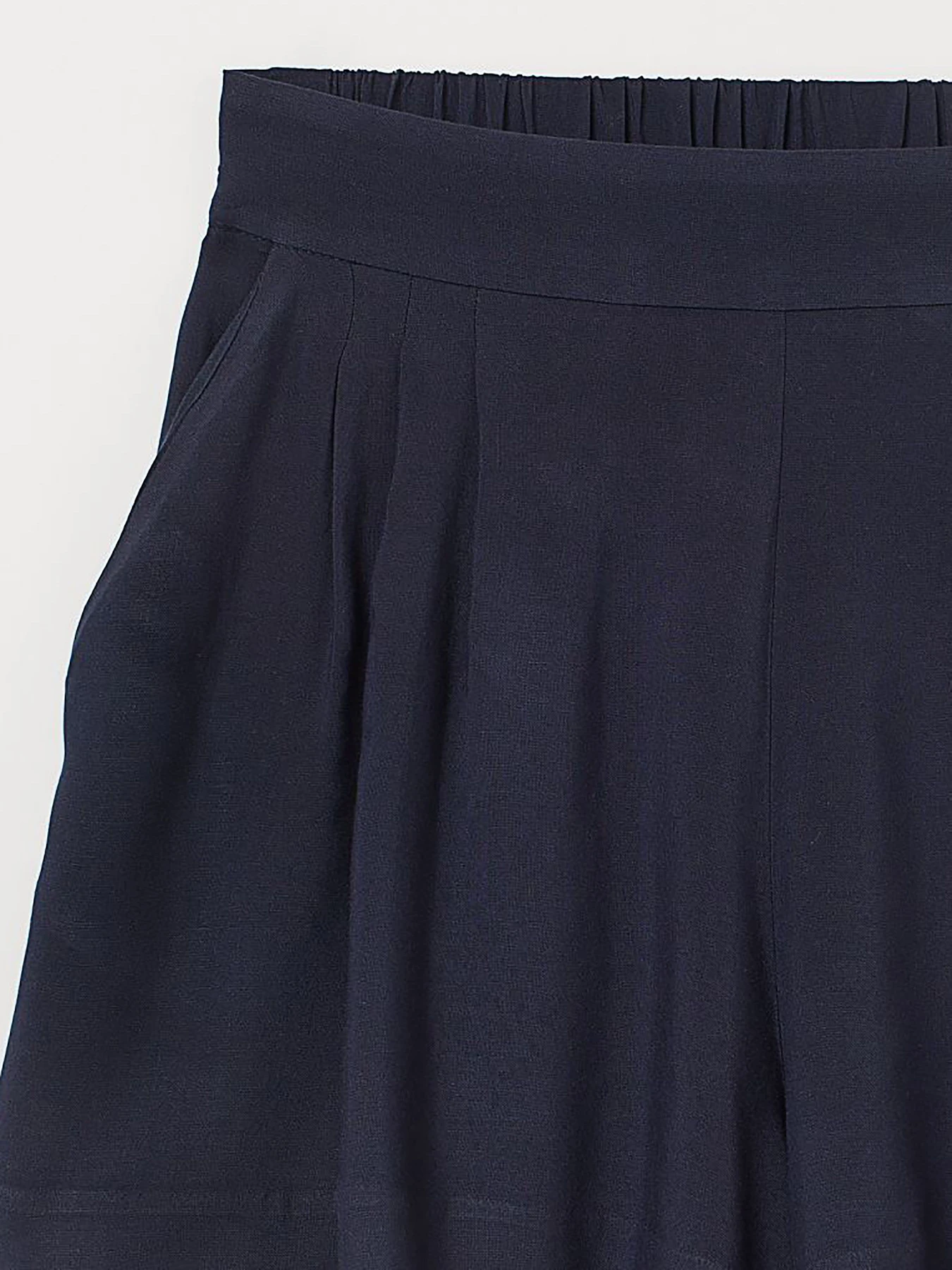 Шорти H&M модель 64854 Фото