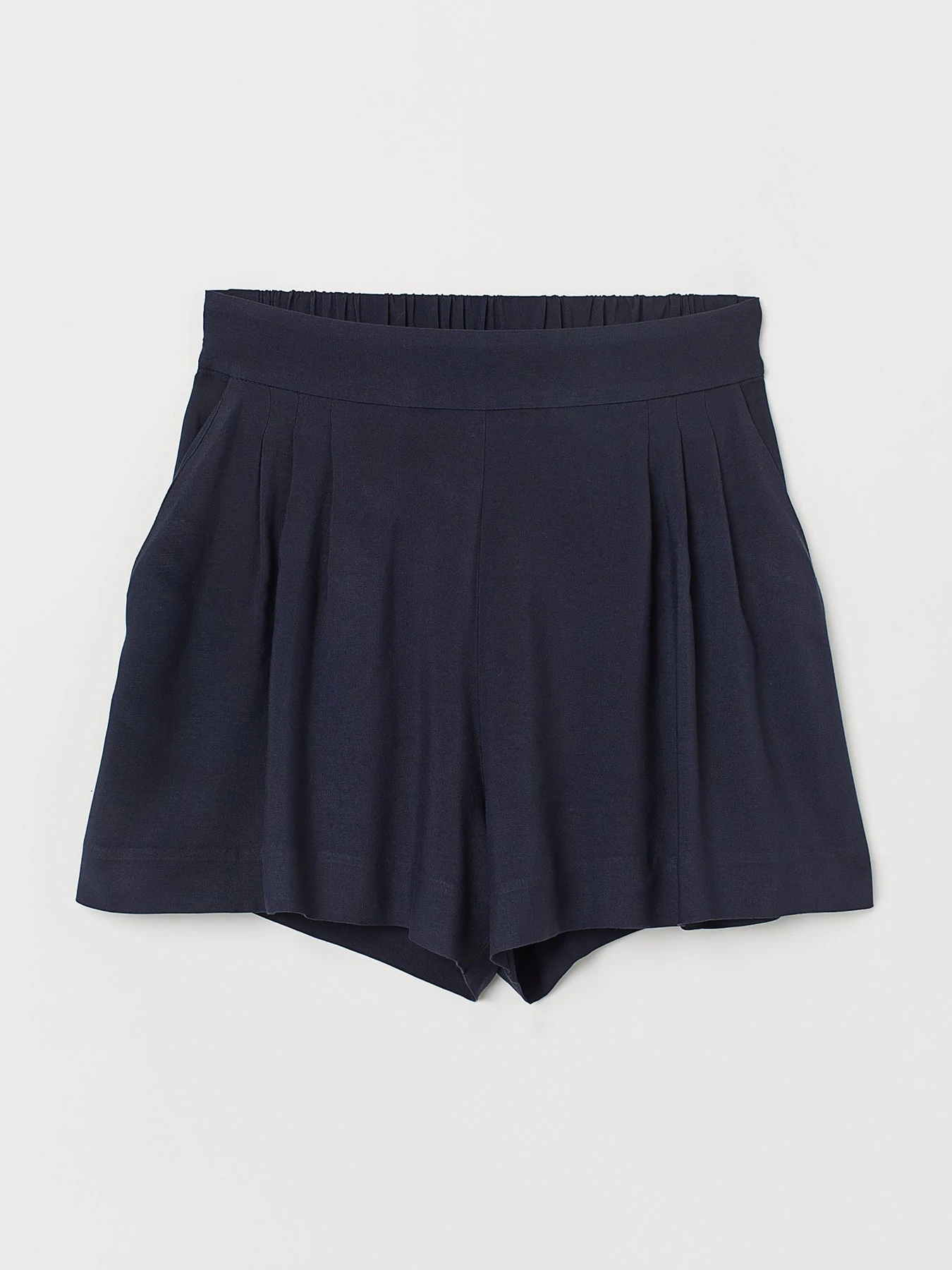 Шорти H&M модель 64854 Фото