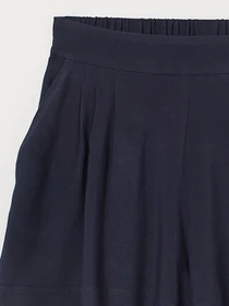 Шорти H&M модель 64854 Фото