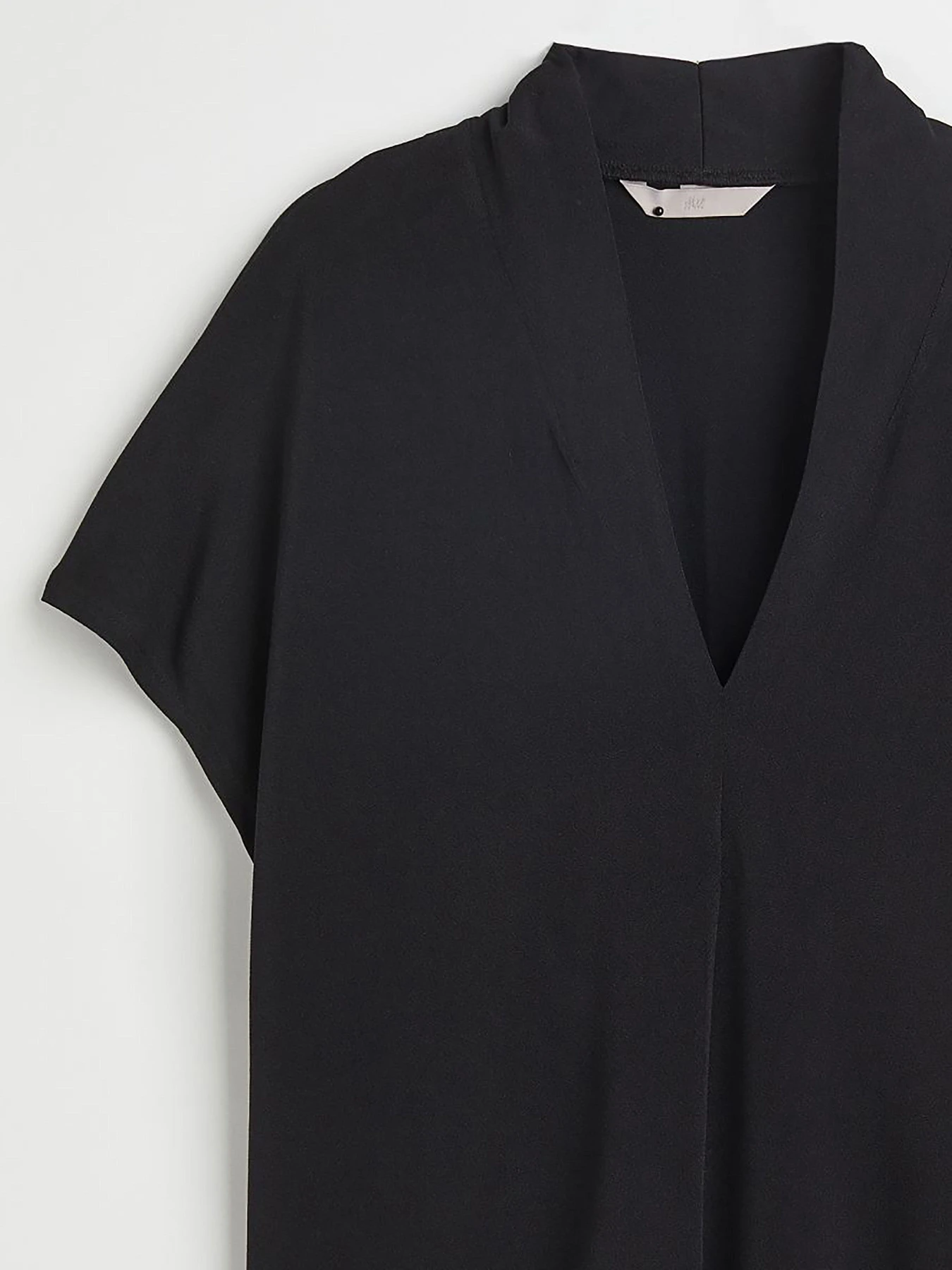 Рубашки H&M модель 64840 Фото