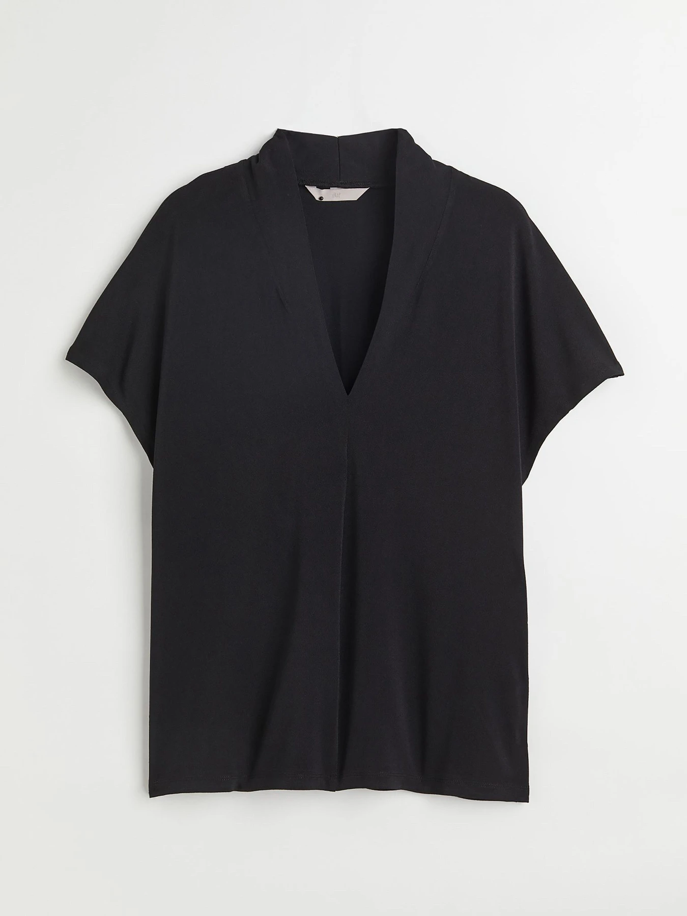 Рубашки H&M модель 64840 Фото