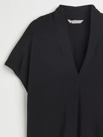 Рубашки H&M модель 64840 Фото