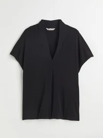 Рубашки H&M модель 64840 Фото