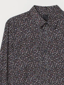 Рубашки H&M модель 64875 Фото