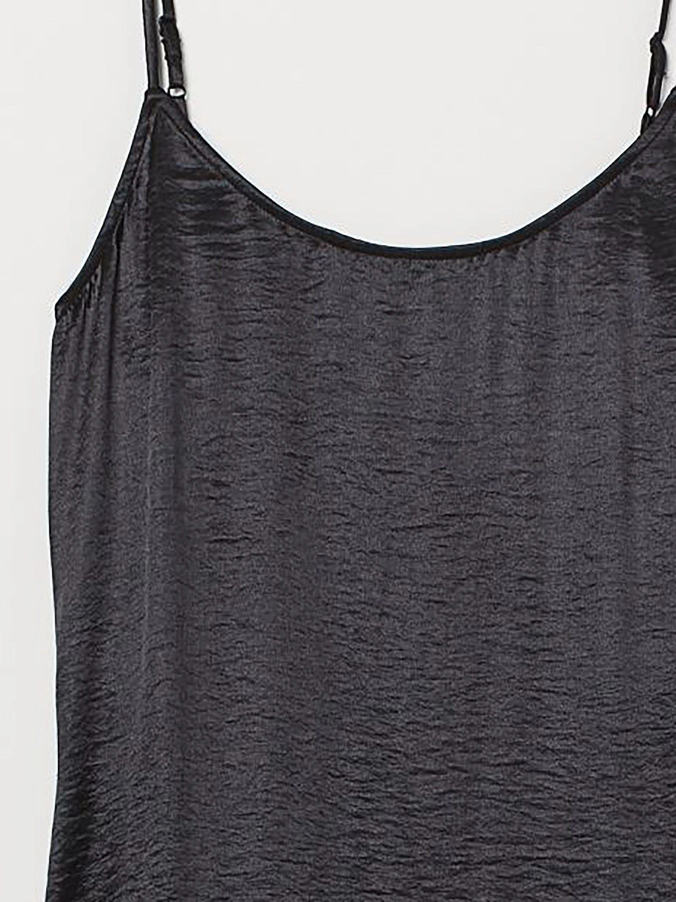Сукні H&M модель 64848 Фото