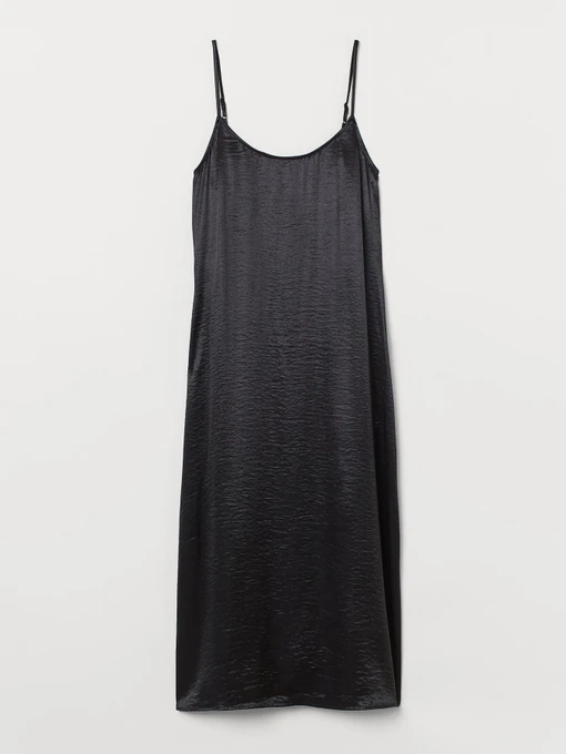 Сукні H&M модель 64848 Фото