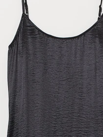 Сукні H&M модель 64848 Фото