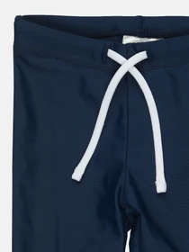 Одежда для пляжа H&M модель 50457 Фото