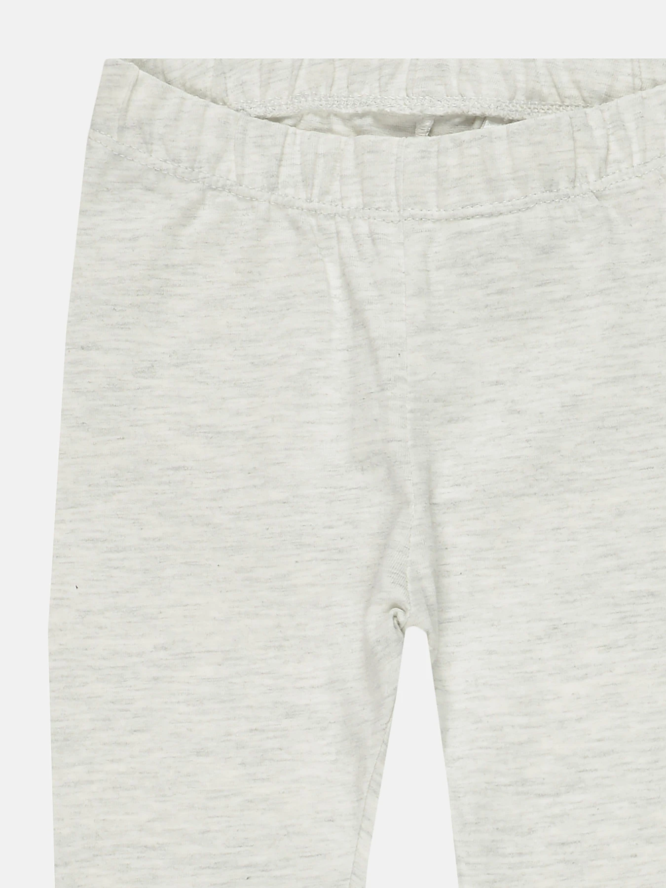 Брюки H&M модель 50495 Фото