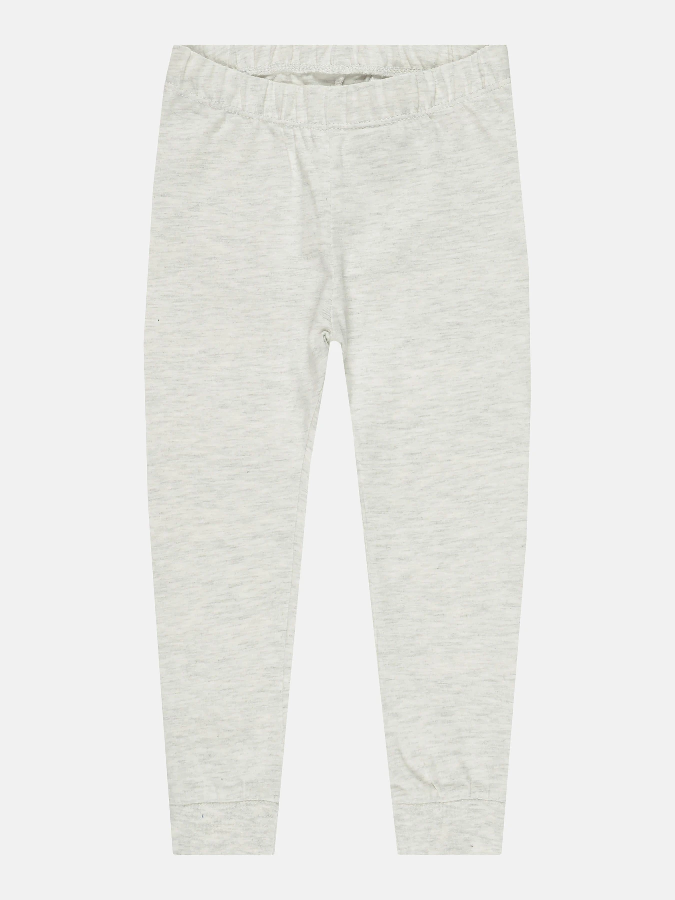 Брюки H&M модель 50495 Фото