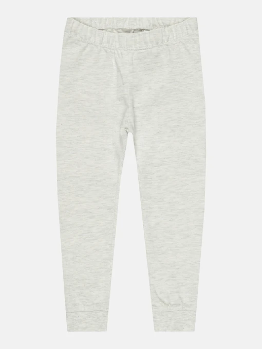 Штани H&M модель 50495 Фото