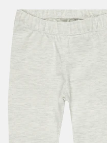 Брюки H&M модель 50495 Фото