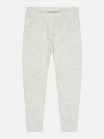 Брюки H&M модель 50495 Фото