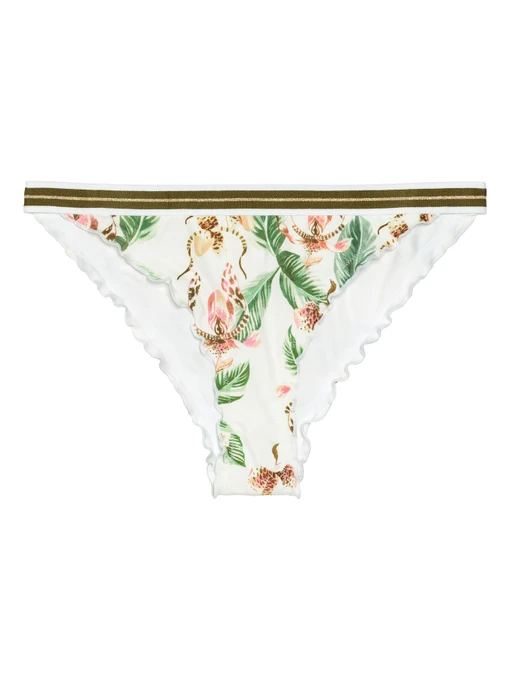 Одежда для пляжа H&M модель 53893 Фото