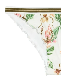 Одежда для пляжа H&M модель 53893 Фото