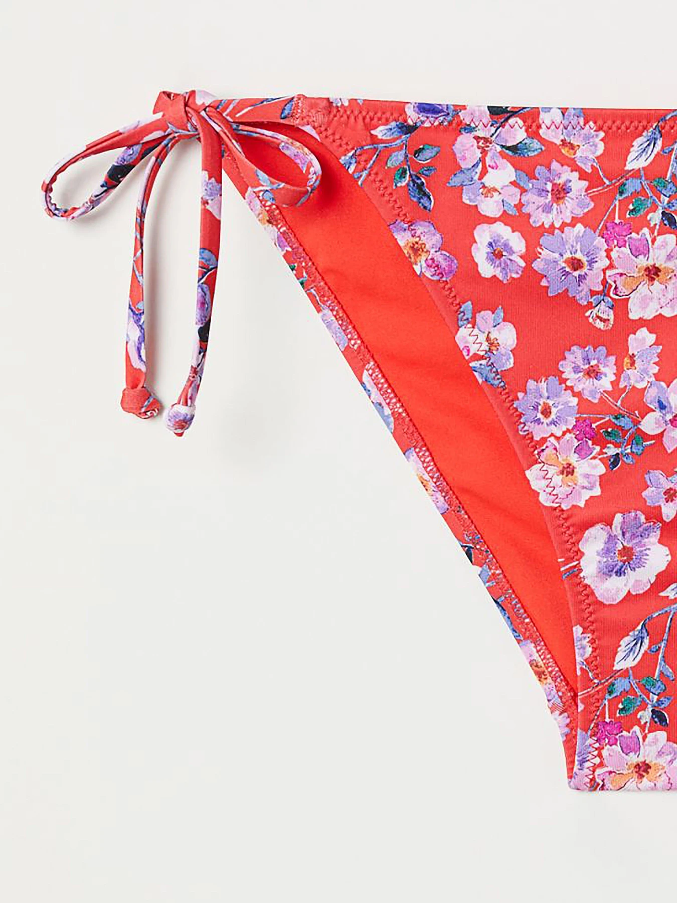 Одяг для пляжу H&M модель 53917 Фото
