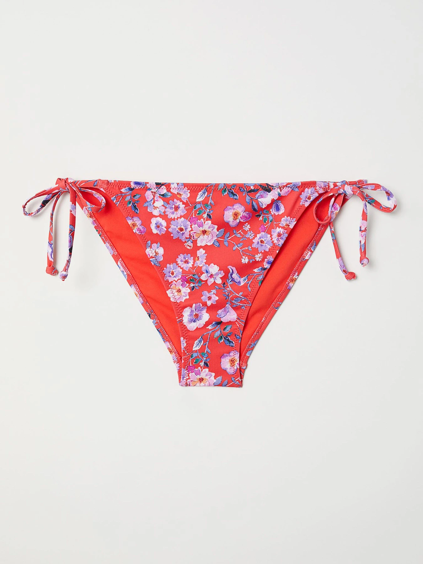 Одяг для пляжу H&M модель 53917 Фото