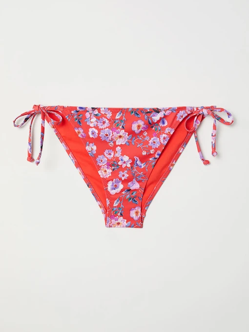 Одяг для пляжу H&M модель 53917 Фото
