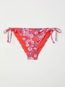 Одяг для пляжу H&M модель 53917 Фото