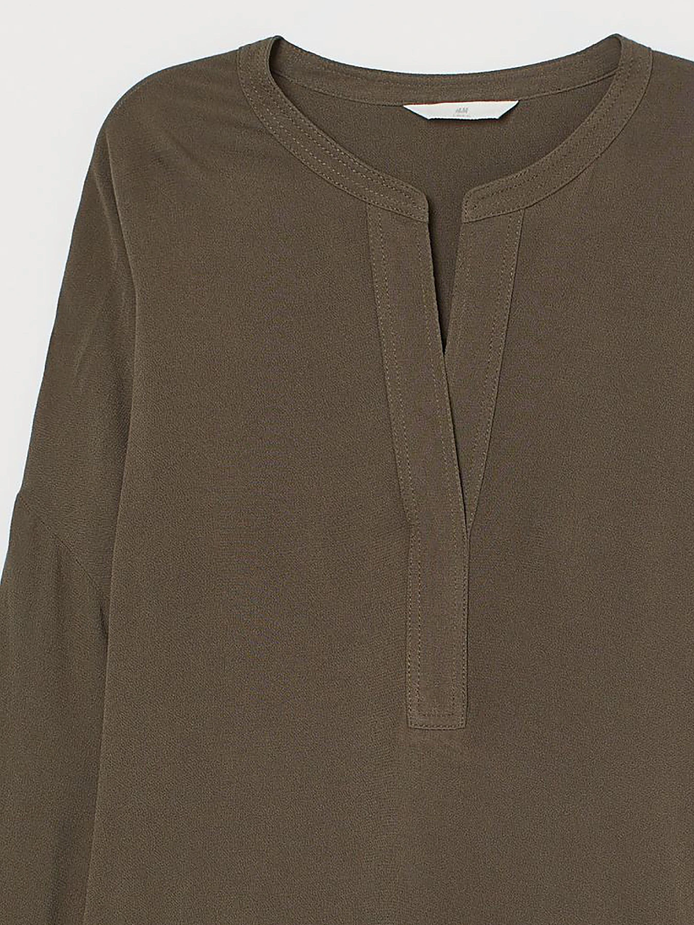 Сорочки H&M модель 53948 Фото
