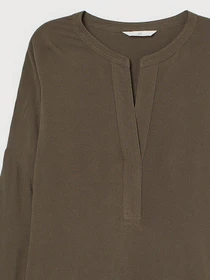 Сорочки H&M модель 53948 Фото